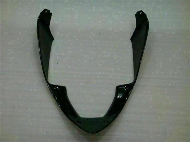 Carenado Moto CBR 600 F4i 2001-2003 - Negro Plata SevenStarss Carenado Moto CBR 600 F4i 2001-2003 - Negro Plata SevenStarss