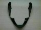 Carenado Moto CBR 600 F4i 2001-2003 - Negro Plata SevenStarss Carenado Moto CBR 600 F4i 2001-2003 - Negro Plata SevenStarss