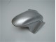 Carenado Moto CBR 600 F4i 2001-2003 - Plata Negro Carenado Moto CBR 600 F4i 2001-2003 - Plata Negro