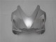Carenado Moto CBR 600 F4i 2001-2003 - Plata Rojo Carenado Moto CBR 600 F4i 2001-2003 - Plata Rojo