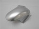 Carenado Moto CBR 600 F4i 2001-2003 - Plata Rojo Carenado Moto CBR 600 F4i 2001-2003 - Plata Rojo