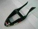 Carenado Moto CBR 600 F4i 2001-2003 - Rojo Blanco Negro San Carlo Carenado Moto CBR 600 F4i 2001-2003 - Rojo Blanco Negro San Carlo