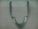 Carenado Moto CBR 600 F4i 2001-2003 - Rojo Llama Plata Carenado Moto CBR 600 F4i 2001-2003 - Rojo Llama Plata