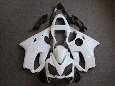 Carenado Moto CBR 600 F4i 2001-2003 - Sin Pintar