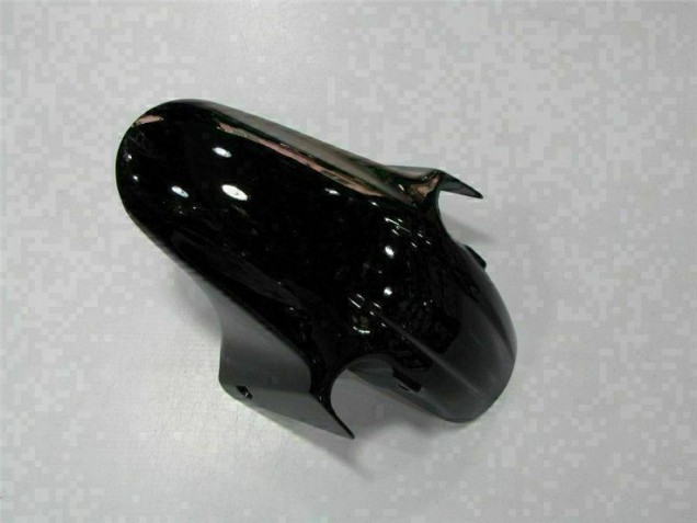 Carenado Moto CBR 600 F4i 2001-2003 - Verde Carenado Moto CBR 600 F4i 2001-2003 - Verde