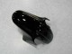 Carenado Moto CBR 600 F4i 2001-2003 - Verde Carenado Moto CBR 600 F4i 2001-2003 - Verde