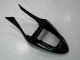 Carenado Moto CBR 600 F4i 2001-2003 - Verde Carenado Moto CBR 600 F4i 2001-2003 - Verde