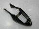 Carenado Moto CBR 600 F4i 2001-2003 - Verde Carenado Moto CBR 600 F4i 2001-2003 - Verde