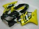 Carenado Moto CBR 600 F4i 2004-2007 - Amarillo Carenado Moto CBR 600 F4i 2004-2007 - Amarillo