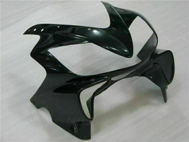 Carenado Moto CBR 600 F4i 2004-2007 - Amarillo Carenado Moto CBR 600 F4i 2004-2007 - Amarillo