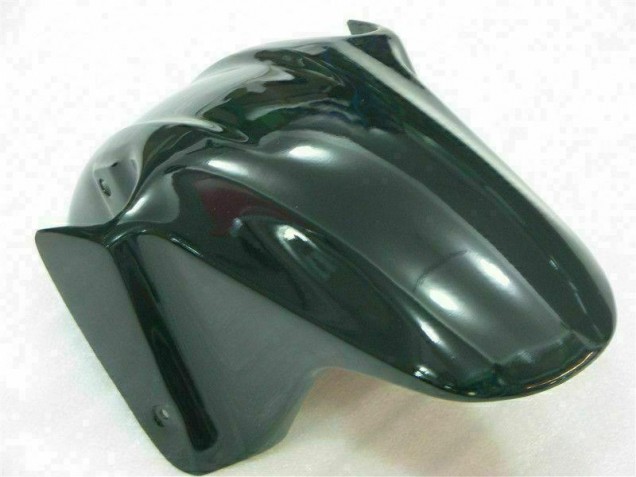 Carenado Moto CBR 600 F4i 2004-2007 - Amarillo Carenado Moto CBR 600 F4i 2004-2007 - Amarillo