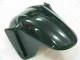 Carenado Moto CBR 600 F4i 2004-2007 - Amarillo Carenado Moto CBR 600 F4i 2004-2007 - Amarillo