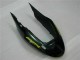Carenado Moto CBR 600 F4i 2004-2007 - Amarillo Carenado Moto CBR 600 F4i 2004-2007 - Amarillo