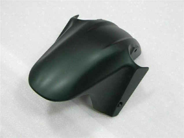 Carenado Moto CBR 600 F4i 2004-2007 - Negro Carenado Moto CBR 600 F4i 2004-2007 - Negro