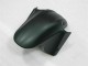 Carenado Moto CBR 600 F4i 2004-2007 - Negro Carenado Moto CBR 600 F4i 2004-2007 - Negro