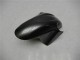 Carenado Moto CBR 600 F4i 2004-2007 - Plata Negro Carenado Moto CBR 600 F4i 2004-2007 - Plata Negro