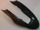 Carenado Moto CBR 600 F4i 2004-2007 - Rojo Llama