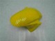 Carenado Moto CBR 600 RR 2003-2004 - Amarillo Carenado Moto CBR 600 RR 2003-2004 - Amarillo
