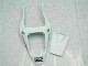 Carenado Moto CBR 600 RR 2003-2004 - Blanco Plata Repsol Carenado Moto CBR 600 RR 2003-2004 - Blanco Plata Repsol