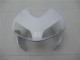 Carenado Moto CBR 600 RR 2003-2004 - Brillante Blanco Carenado Moto CBR 600 RR 2003-2004 - Brillante Blanco