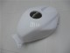 Carenado Moto CBR 600 RR 2003-2004 - Brillante Blanco Carenado Moto CBR 600 RR 2003-2004 - Brillante Blanco