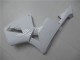 Carenado Moto CBR 600 RR 2003-2004 - Brillante Blanco Carenado Moto CBR 600 RR 2003-2004 - Brillante Blanco