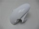 Carenado Moto CBR 600 RR 2003-2004 - Brillante Blanco Carenado Moto CBR 600 RR 2003-2004 - Brillante Blanco