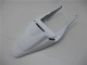 Carenado Moto CBR 600 RR 2003-2004 - Brillante Blanco Carenado Moto CBR 600 RR 2003-2004 - Brillante Blanco