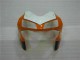 Carenado Moto CBR 600 RR 2003-2004 - Naranja Carenado Moto CBR 600 RR 2003-2004 - Naranja