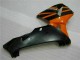 Carenado Moto CBR 600 RR 2003-2004 - Naranja Carenado Moto CBR 600 RR 2003-2004 - Naranja
