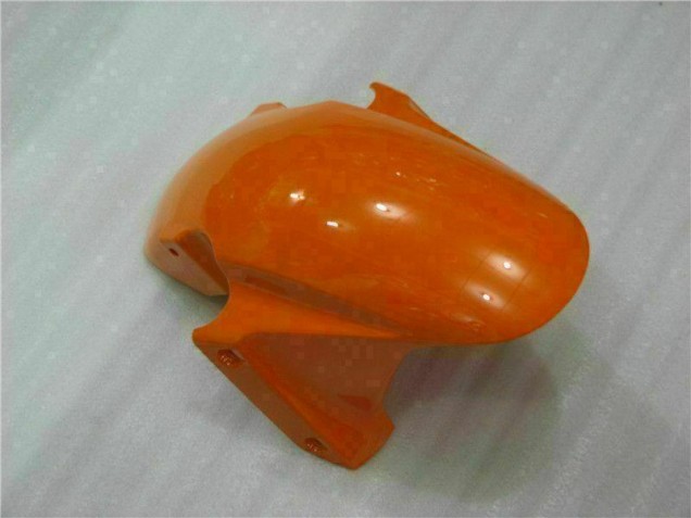 Carenado Moto CBR 600 RR 2003-2004 - Naranja Carenado Moto CBR 600 RR 2003-2004 - Naranja