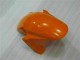Carenado Moto CBR 600 RR 2003-2004 - Naranja Carenado Moto CBR 600 RR 2003-2004 - Naranja