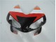 Carenado Moto CBR 600 RR 2003-2004 - Naranja Rojo Negro Repsol Carenado Moto CBR 600 RR 2003-2004 - Naranja Rojo Negro Repsol