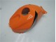 Carenado Moto CBR 600 RR 2003-2004 - Naranja Rojo Negro Repsol Carenado Moto CBR 600 RR 2003-2004 - Naranja Rojo Negro Repsol