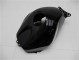 Carenado Moto CBR 600 RR 2003-2004 - Negro Plata Carenado Moto CBR 600 RR 2003-2004 - Negro Plata