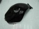 Carenado Moto CBR 600 RR 2003-2004 - Negro West Carenado Moto CBR 600 RR 2003-2004 - Negro West