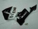Carenado Moto CBR 600 RR 2003-2004 - Negro West Carenado Moto CBR 600 RR 2003-2004 - Negro West