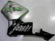 Carenado Moto CBR 600 RR 2003-2004 - Plata Carenado Moto CBR 600 RR 2003-2004 - Plata