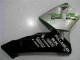 Carenado Moto CBR 600 RR 2003-2004 - Plata Carenado Moto CBR 600 RR 2003-2004 - Plata