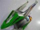 Carenado Moto CBR 600 RR 2003-2004 - Plata Carenado Moto CBR 600 RR 2003-2004 - Plata