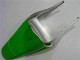 Carenado Moto CBR 600 RR 2003-2004 - Plata Carenado Moto CBR 600 RR 2003-2004 - Plata