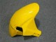 Carenado Moto CBR 600 RR 2005-2006 - Amarillo Carenado Moto CBR 600 RR 2005-2006 - Amarillo