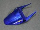 Carenado Moto CBR 600 RR 2005-2006 - Amarillo Carenado Moto CBR 600 RR 2005-2006 - Amarillo