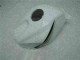 Carenado Moto CBR 600 RR 2005-2006 - Blanco Playboy 14 Carenado Moto CBR 600 RR 2005-2006 - Blanco Playboy 14
