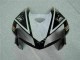 Carenado Moto CBR 600 RR 2005-2006 - Blanco Rojo Negro Lee Carenado Moto CBR 600 RR 2005-2006 - Blanco Rojo Negro Lee
