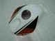 Carenado Moto CBR 600 RR 2005-2006 - Blanco Rojo Negro Lee Carenado Moto CBR 600 RR 2005-2006 - Blanco Rojo Negro Lee