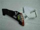 Carenado Moto CBR 600 RR 2005-2006 - Blanco Rojo Negro Lee Carenado Moto CBR 600 RR 2005-2006 - Blanco Rojo Negro Lee