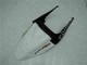 Carenado Moto CBR 600 RR 2005-2006 - Blanco Rojo Negro Lee Carenado Moto CBR 600 RR 2005-2006 - Blanco Rojo Negro Lee