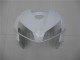 Carenado Moto CBR 600 RR 2005-2006 - Brillante Blanco Carenado Moto CBR 600 RR 2005-2006 - Brillante Blanco