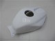 Carenado Moto CBR 600 RR 2005-2006 - Brillante Blanco Carenado Moto CBR 600 RR 2005-2006 - Brillante Blanco